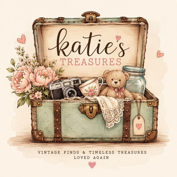 kts_treasures